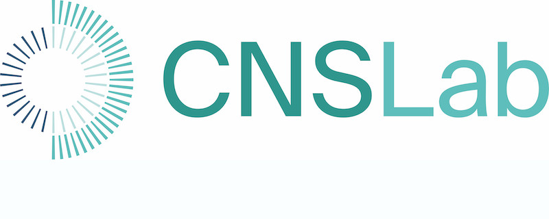  CNSLab NEW webinar - Food Sensitivity in Clinical Practice